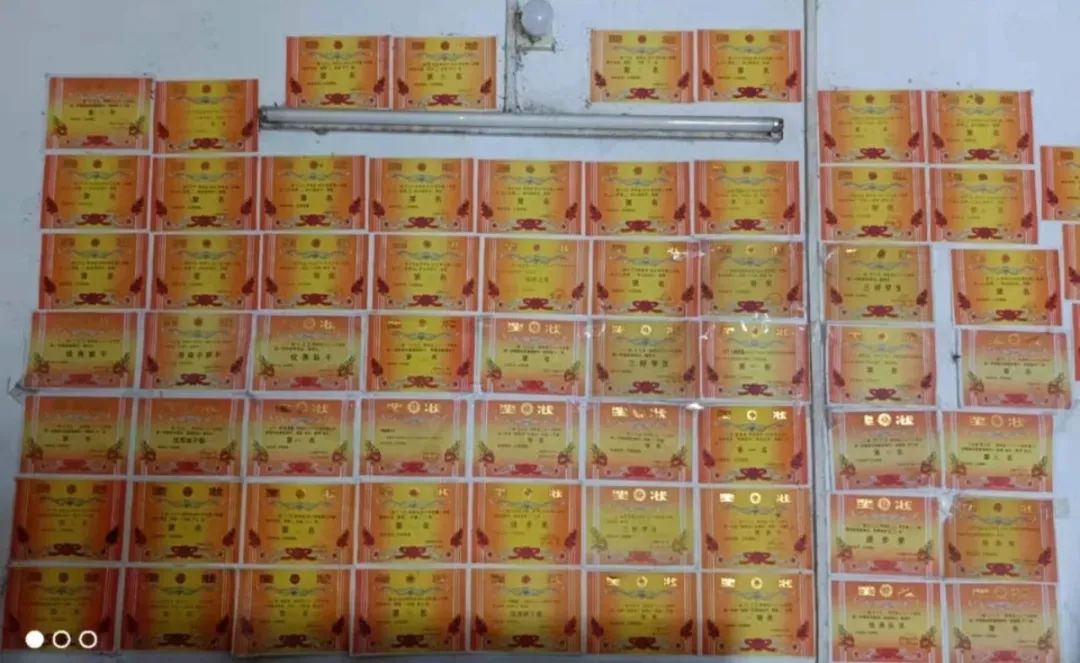 【“我为群众办实事”典型案例】威廉希尓指数500集团用好困难帮扶机制 畅通62名困难职工子女求学路 【“我为群众办实事”典型案例】威廉希尓指数500集团用好困难帮扶机制 畅通62名困难职工子女求学路