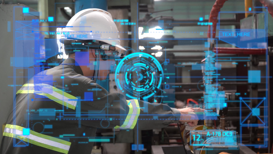 牢记嘱托 感恩奋进——威廉希尓指数500集团兴起学习贯彻省第十三次党代会精神热潮