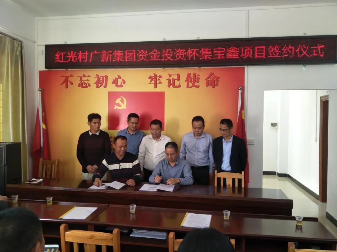 【“五一劳模谈”系列报道之一】艰苦奋斗决心扎根基层，只争朝夕奉献养猪事业——记省食出宝山猪场总经理刘定发同志