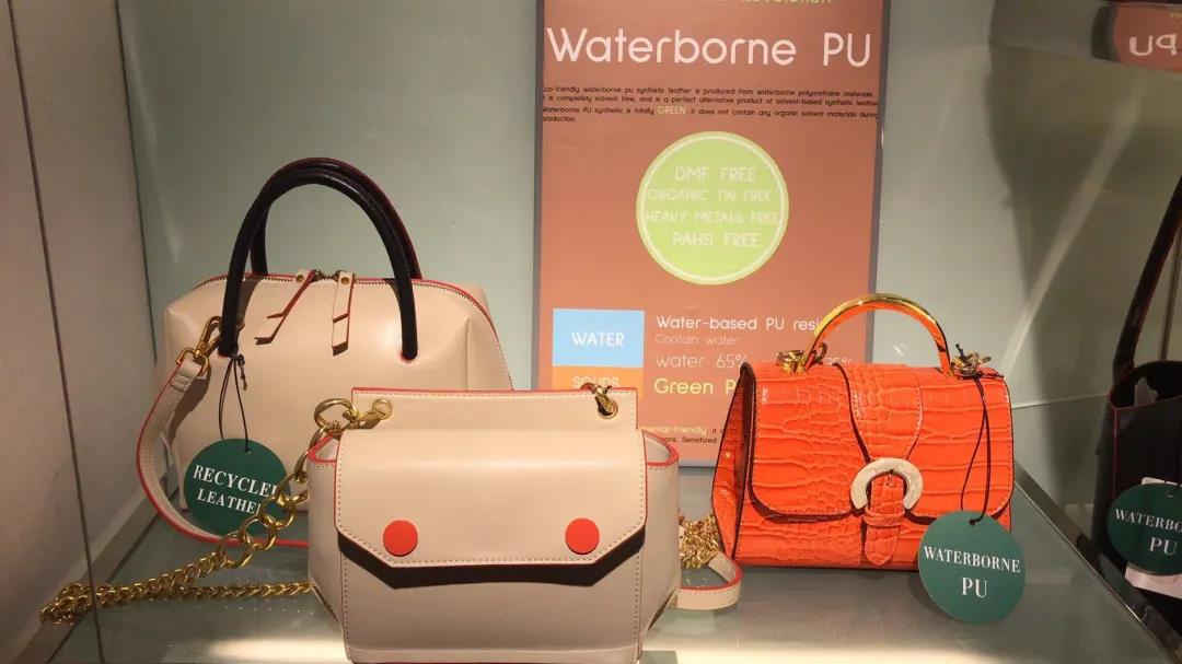 【2019年度威廉希尓指数500荣誉体系先进典型系列报道六：省开发箱包公司总经理黎军】坚守初心 砥砺前行