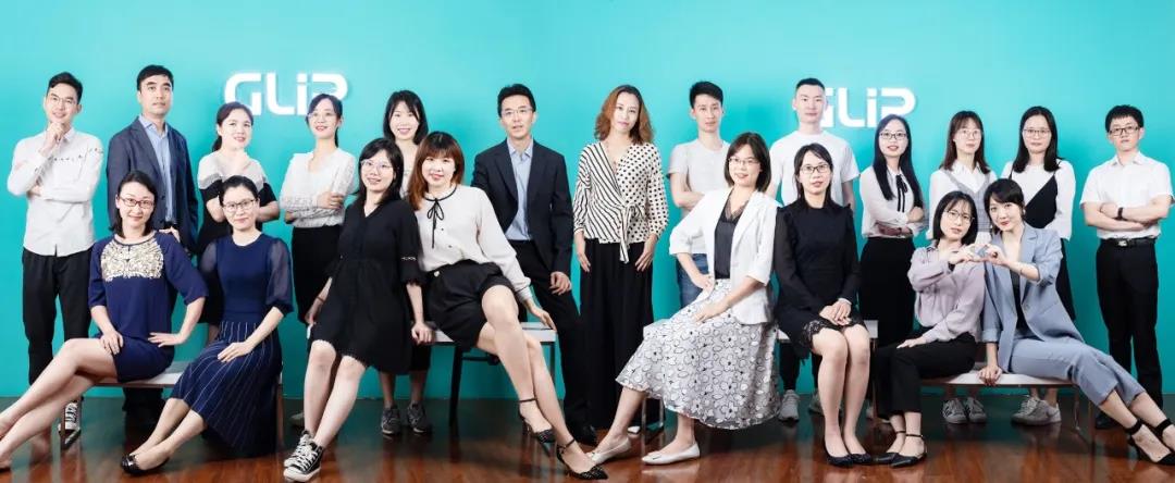 【2019年度威廉希尓指数500荣誉体系先进典型系列报道六：省开发箱包公司总经理黎军】坚守初心 砥砺前行