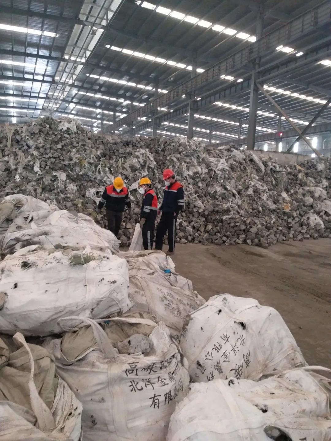 【2019年度威廉希尓指数500荣誉体系先进典型系列报道十二：盛特投资投资部主管刘晨翔】让青春在最需要的地方绽放