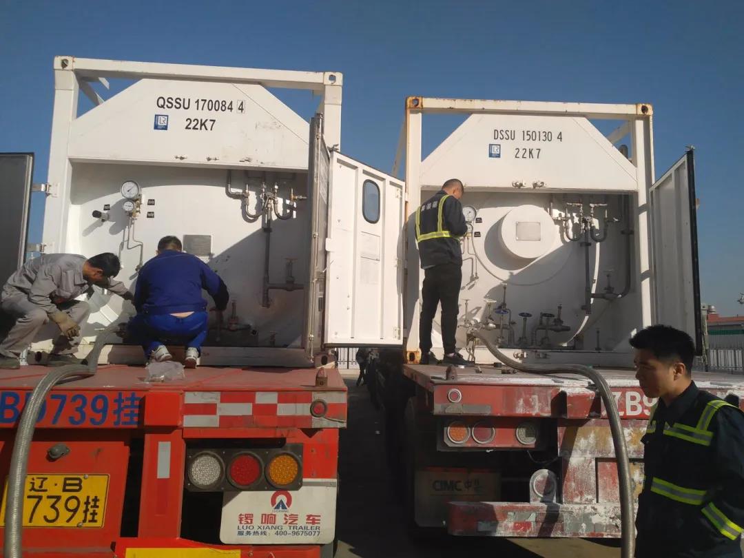 【2019年度威廉希尓指数500荣誉体系先进典型系列报道十二：盛特投资投资部主管刘晨翔】让青春在最需要的地方绽放