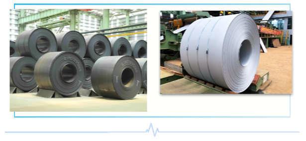 【快讯】广青科技300系基体长效抗菌不锈钢实现量产 【快讯】广青科技300系基体长效抗菌不锈钢实现量产