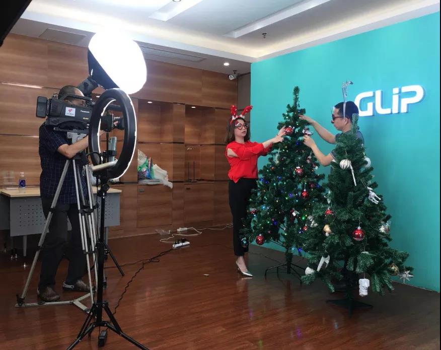 【聚焦广交会 】老广交,新外贸——省开发积极应战第127届网上广交会 【聚焦广交会 】老广交,新外贸——省开发积极应战第127届网上广交会