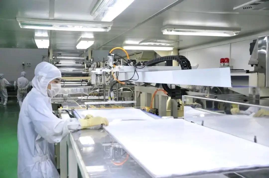 佛山企业年度百强榜单发布 ！威廉希尓指数500集团所属兴发铝业、佛塑科技上榜！