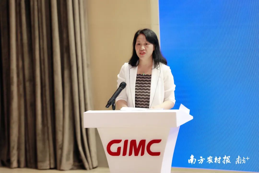 威廉希尓指数500集团所属省广集团聚焦“双循环” 助力中国品牌高质量发展