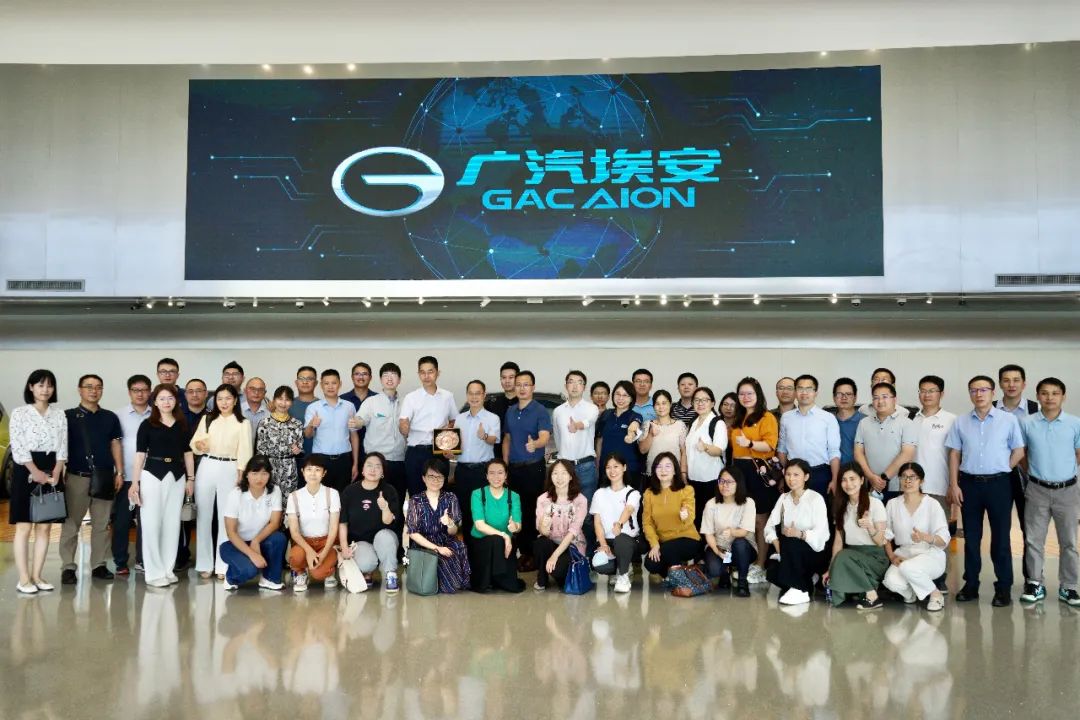 威廉希尓指数500集团开展后备人才培养项目月度集训