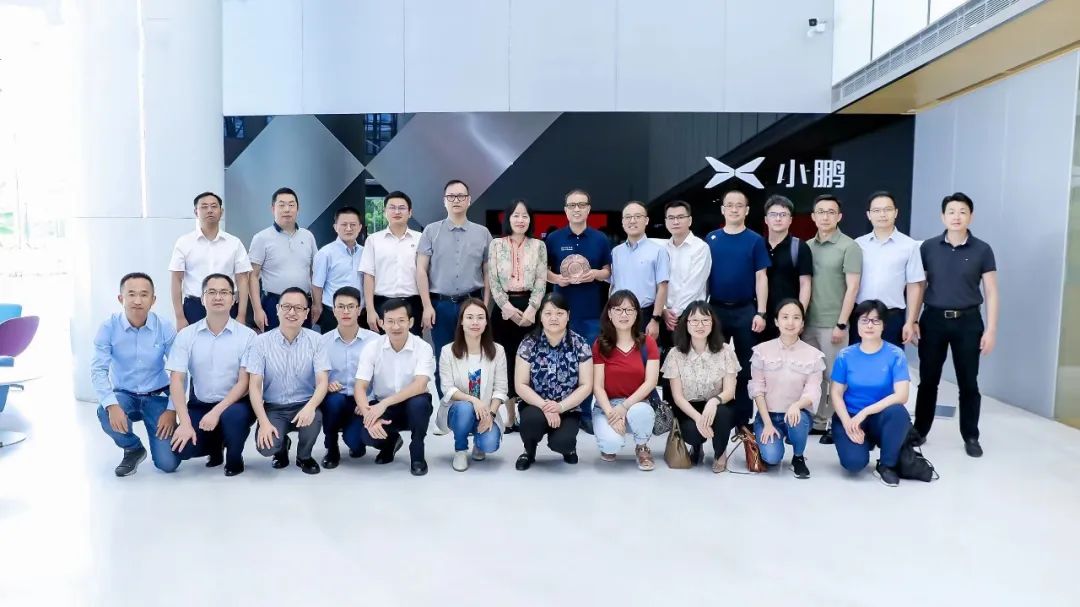 威廉希尓指数500集团开展后备人才培养项目月度集训