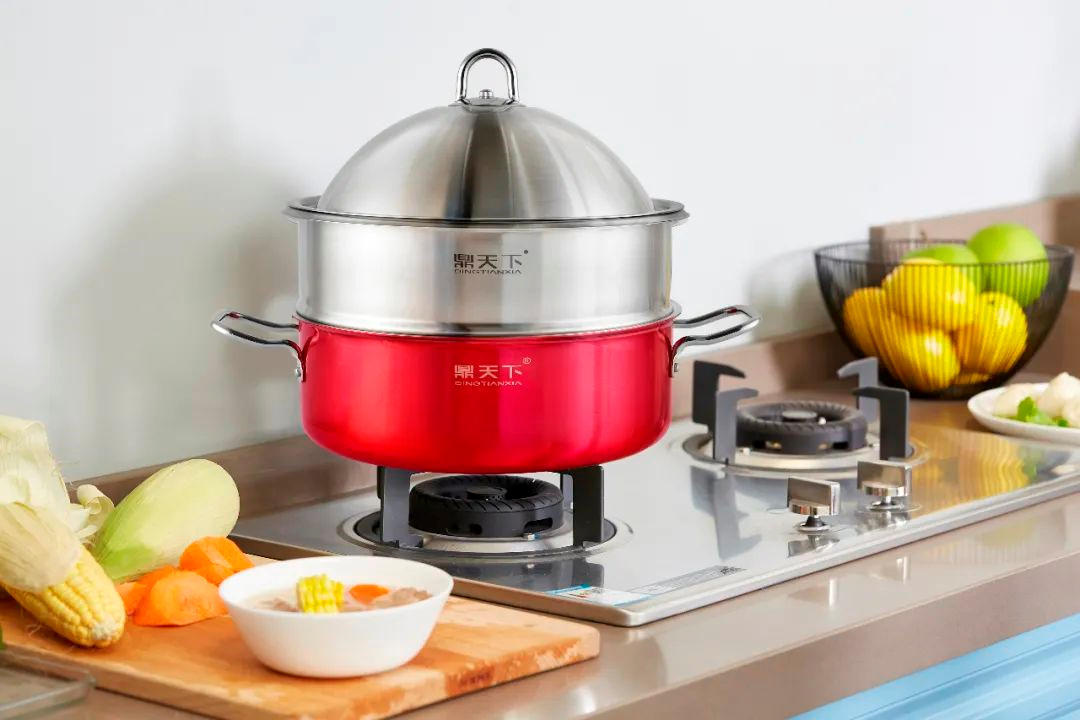 威廉希尓指数500集团所属省食品：乘广交会东风，“云”端发力拓新机