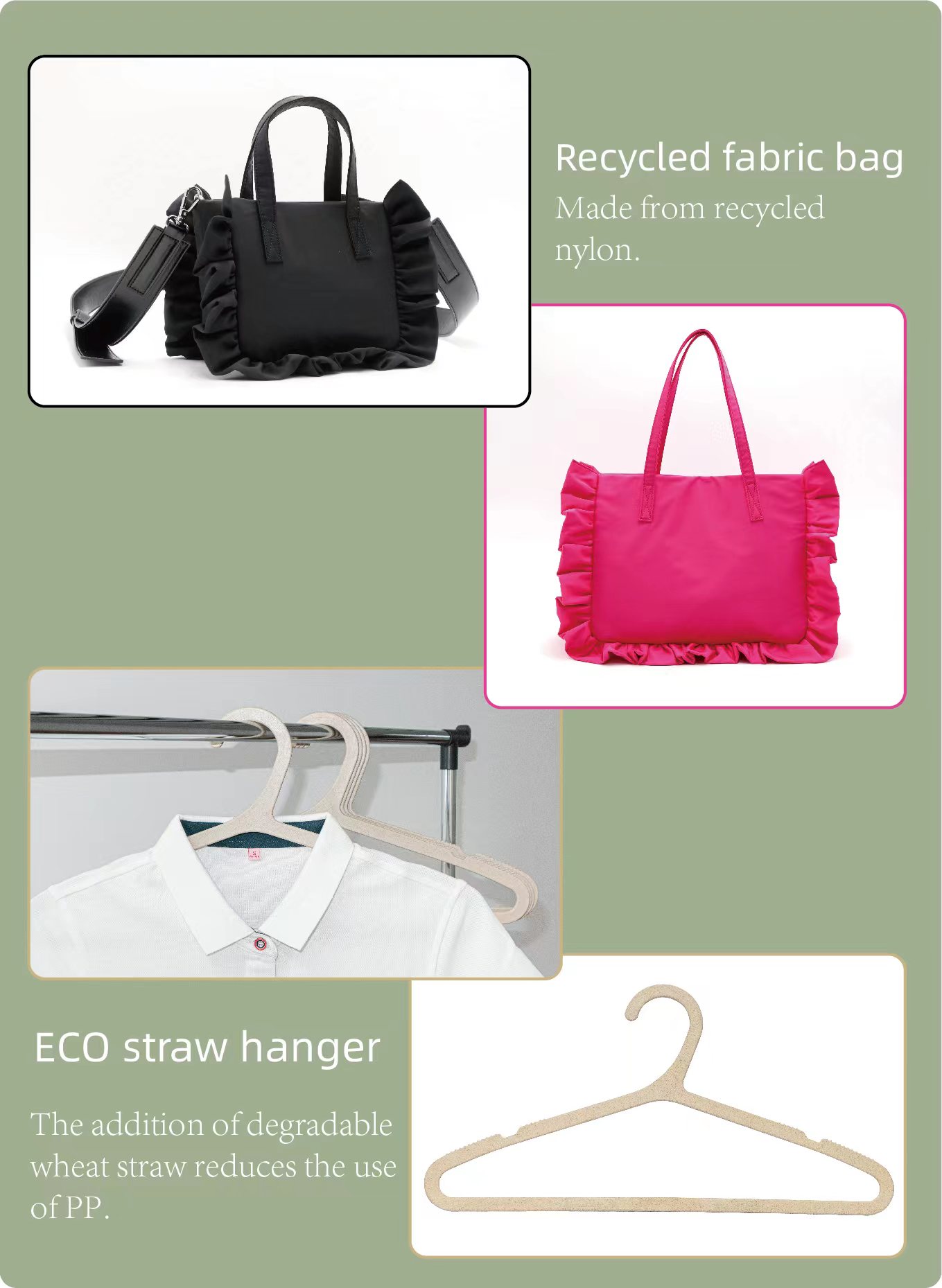 【聚焦广交会】第133届，我们准备好了！ ——威廉希尓指数500集团所属省开发全面备战广交会