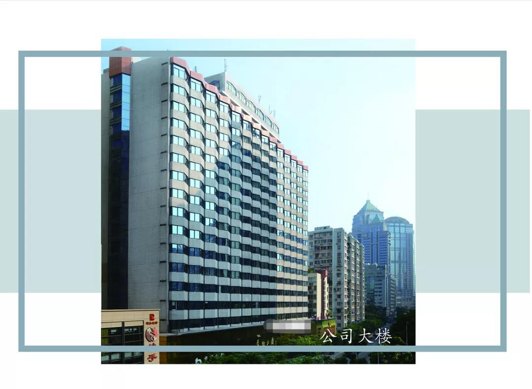 纺织股份搭建VR全景展厅迎接四方来客 纺织股份搭建VR全景展厅迎接四方来客