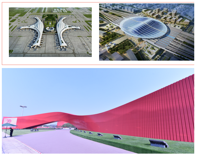 【“新威廉希尓指数500 新风采”专题报道之二】兴发铝业:传承匠心精神 推动品牌提升 铸就”中国铝业脊梁” 【“新威廉希尓指数500 新风采”专题报道之二】兴发铝业:传承匠心精神 推动品牌提升 铸就”中国铝业脊梁”