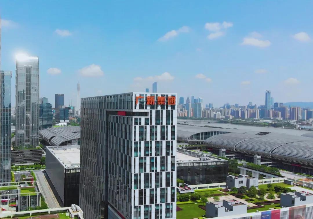 【“威廉希尓指数500国企改革三年行动进行时”报道之一】改革添动力 公司治理激活“引领力” 以“放权+兜底”凝聚高质量发展新势能 【“威廉希尓指数500国企改革三年行动进行时”报道之一】改革添动力 公司治理激活“引领力” 以“放权+兜底”凝聚高质量发展新势能