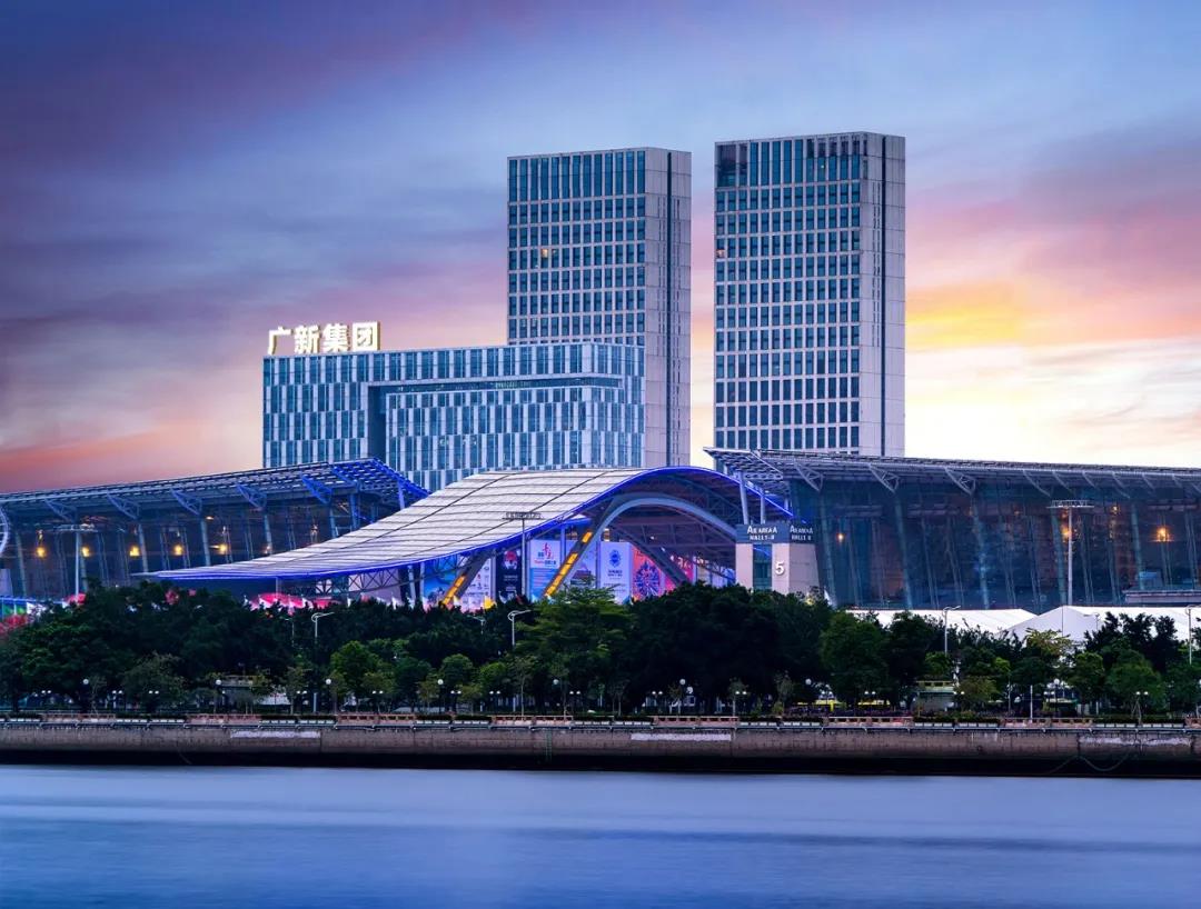 【“威廉希尓指数500国企改革三年行动进行时”报道之一】改革添动力 公司治理激活“引领力” 以“放权+兜底”凝聚高质量发展新势能 【“威廉希尓指数500国企改革三年行动进行时”报道之一】改革添动力 公司治理激活“引领力” 以“放权+兜底”凝聚高质量发展新势能