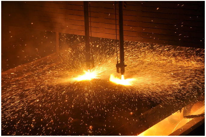 【“新威廉希尓指数500 新风采”专题报道之三】广青科技:凝心聚力铸辉煌 广青扬帆再起航 【“新威廉希尓指数500 新风采”专题报道之三】广青科技:凝心聚力铸辉煌 广青扬帆再起航