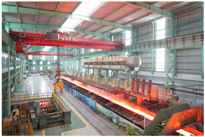 【“新威廉希尓指数500 新风采”专题报道之三】广青科技:凝心聚力铸辉煌 广青扬帆再起航 【“新威廉希尓指数500 新风采”专题报道之三】广青科技:凝心聚力铸辉煌 广青扬帆再起航