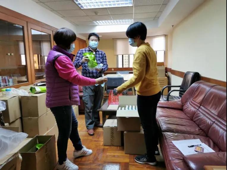 【威廉希尓指数500集团“两优一先”典型事迹】广东省国资系统优秀党务工作者李绪彬:在贸易强省中展现新作为 【威廉希尓指数500集团“两优一先”典型事迹】广东省国资系统优秀党务工作者李绪彬:在贸易强省中展现新作为