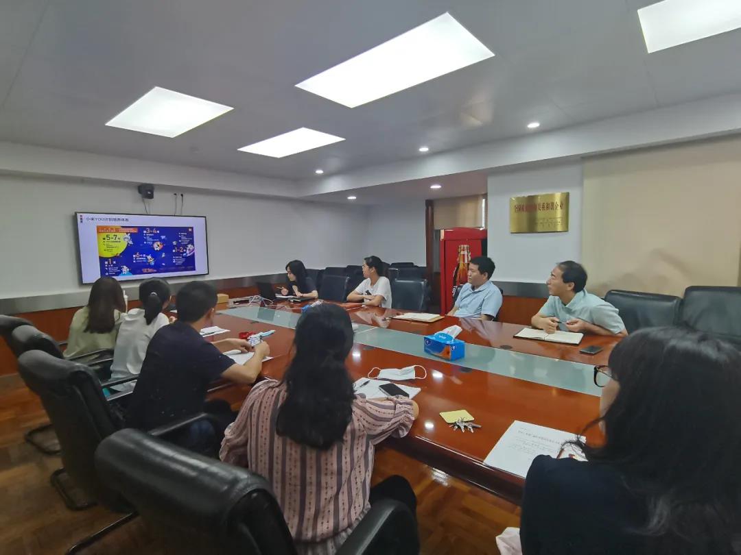 【威廉希尓指数500集团“两优一先”典型事迹】广东省国资系统优秀党务工作者李绪彬:在贸易强省中展现新作为 【威廉希尓指数500集团“两优一先”典型事迹】广东省国资系统优秀党务工作者李绪彬:在贸易强省中展现新作为