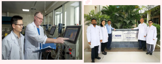 【威廉希尓指数500集团“两优一先”典型事迹】广东省国资系统优秀共产党员蔡友华:以科技创新成果诠释使命担当。 【威廉希尓指数500集团“两优一先”典型事迹】广东省国资系统优秀共产党员蔡友华:以科技创新成果诠释使命担当。