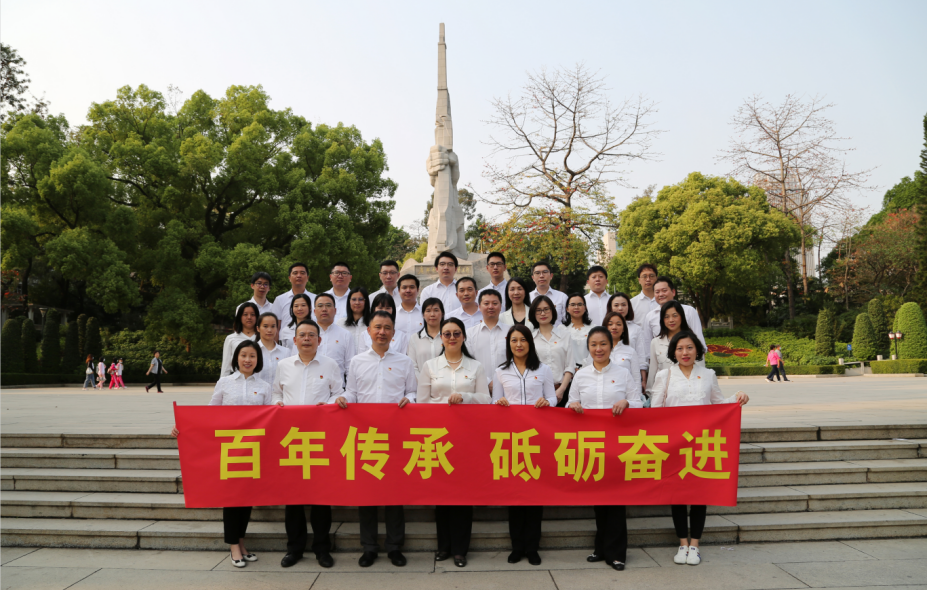 【“新威廉希尓指数500 新风采”专题报道之六】 金沃租赁:展威廉希尓指数500风采 谱历史新篇 【“新威廉希尓指数500 新风采”专题报道之六】 金沃租赁:展威廉希尓指数500风采 谱历史新篇