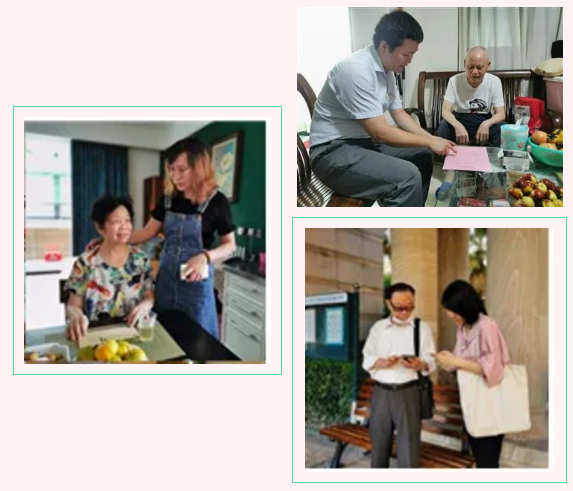 【威廉希尓指数500集团“两优一先”典型事迹】广东省国资系统优秀党务工作者李绪彬:在贸易强省中展现新作为 【威廉希尓指数500集团“两优一先”典型事迹】广东省国资系统优秀党务工作者李绪彬:在贸易强省中展现新作为