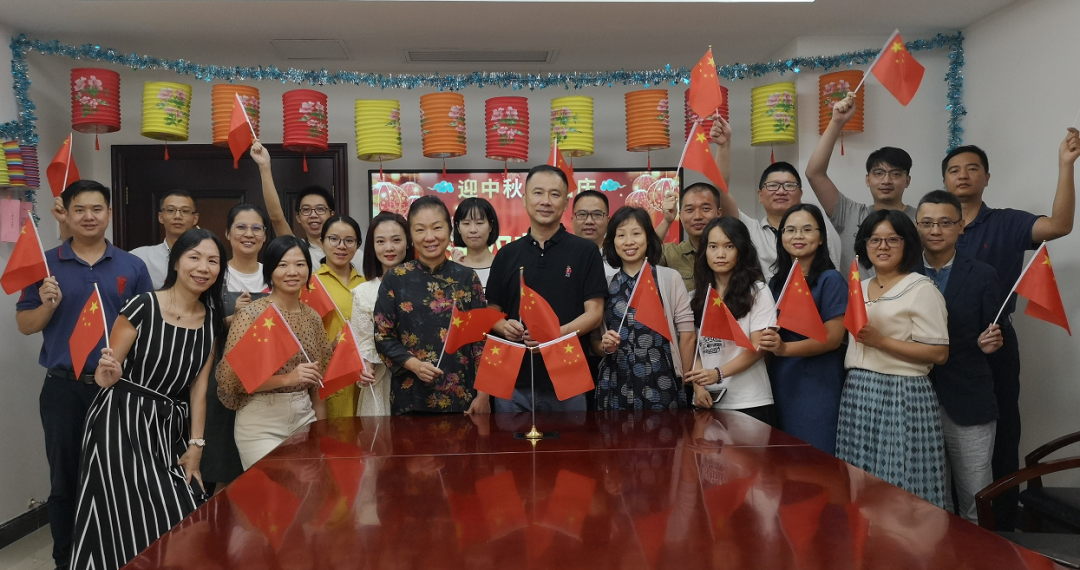 【“新威廉希尓指数500 新风采”专题报道之六】 金沃租赁:展威廉希尓指数500风采 谱历史新篇 【“新威廉希尓指数500 新风采”专题报道之六】 金沃租赁:展威廉希尓指数500风采 谱历史新篇