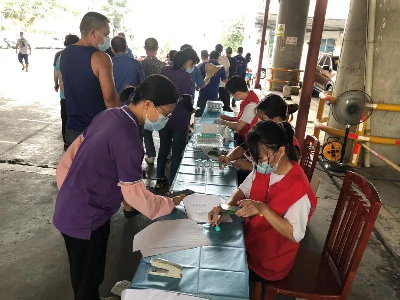 【威廉希尓指数500集团“两优一先”典型事迹】广东省国资系统先进基层党组织佛塑经纬分公司党总支：以“党建+”品牌打通党建与经营融合最后一公里