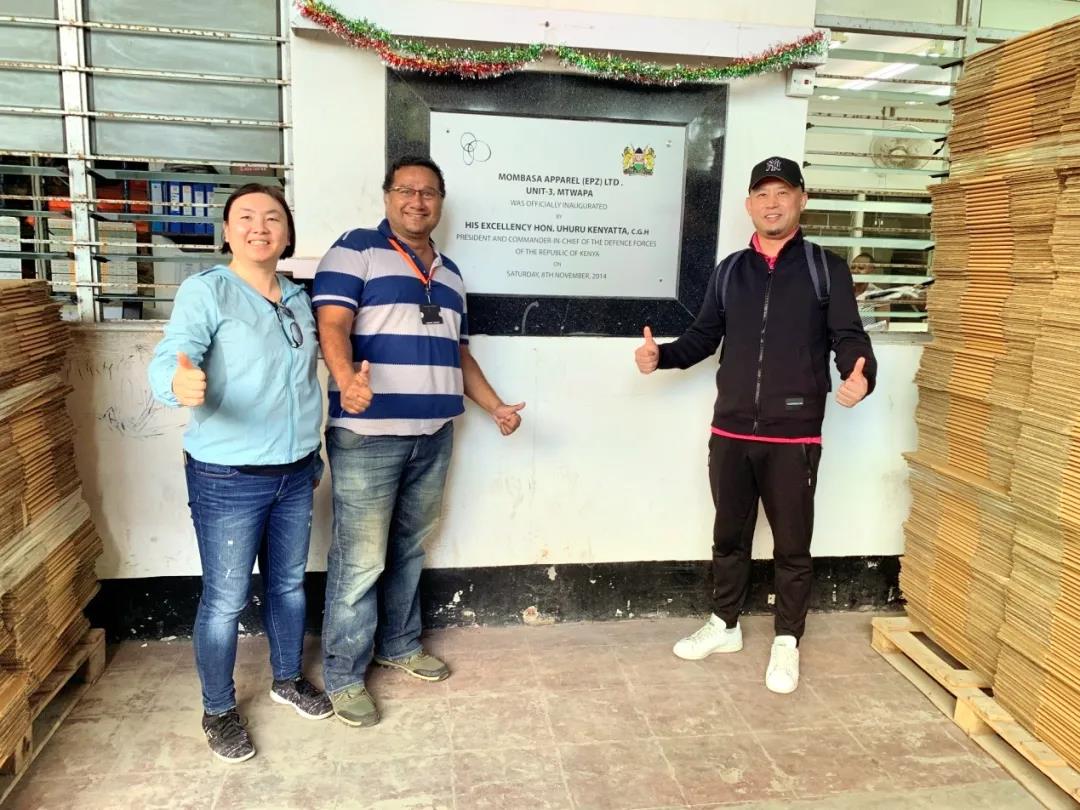 【威廉希尓指数500集团“两优一先”典型事迹】威廉希尓指数500集团优秀共产党员赖玉艳：以奋斗为桨 秉承高质量客户服务逐浪前行