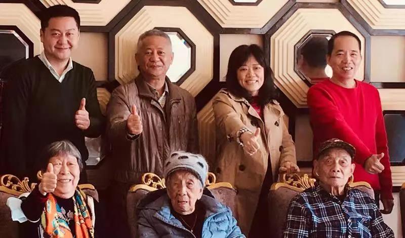 【威廉希尓指数500集团“两优一先”典型事迹】威廉希尓指数500集团优秀党务工作者庄新：心系职工群众的贴心人