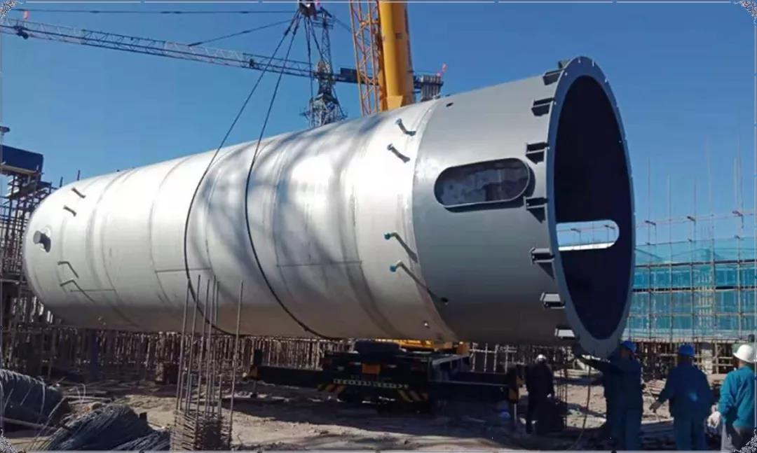 【“新威廉希尓指数500 新风采”专题报道】 星湖科技：打造粤龙合作项目 赋能产业高质量发展