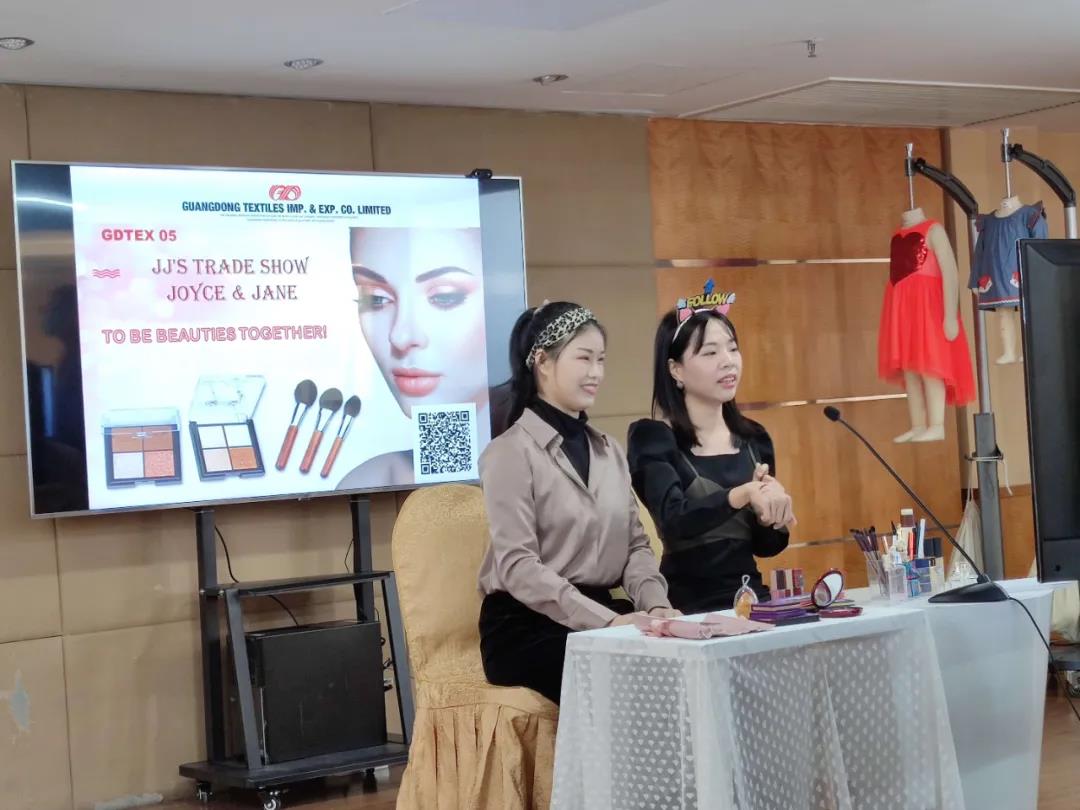 【高质量发展】威廉希尓指数500集团：学史力行创造新业绩 推动外贸新业态新模式蓬勃发展