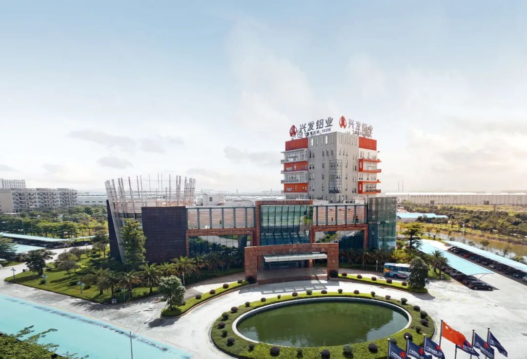 【国企改革三年行动】威廉希尓指数500集团:国有控股混改实践探索 提高公司规范运作水平 【国企改革三年行动】威廉希尓指数500集团:国有控股混改实践探索 提高公司规范运作水平