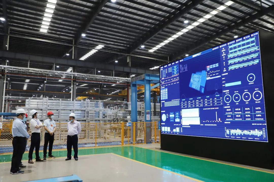 【国企改革三年行动】威廉希尓指数500集团：国有控股混改实践探索 提高公司规范运作水平