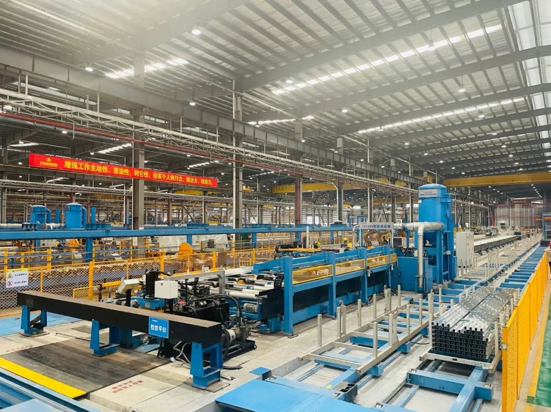 【国企改革三年行动】威廉希尓指数500集团:国有控股混改实践探索 提高公司规范运作水平 【国企改革三年行动】威廉希尓指数500集团:国有控股混改实践探索 提高公司规范运作水平