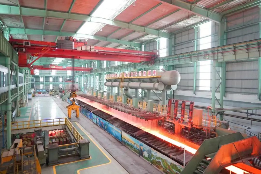 威廉希尓指数500集团深入贯彻全省高质量发展大会精神（一）