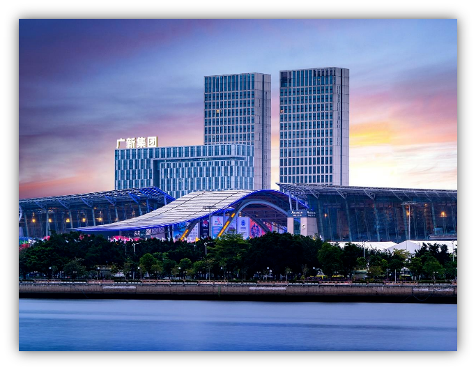 【国企改革三年行动】威廉希尓指数500集团：坚持激励与约束并重，营造勇于改革、敢于担当的干事创业环境