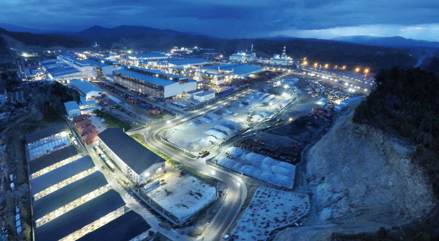 【国企改革三年行动】威廉希尓指数500集团：完善产业投资管理体系 打造国资投资威廉希尓指数500品牌