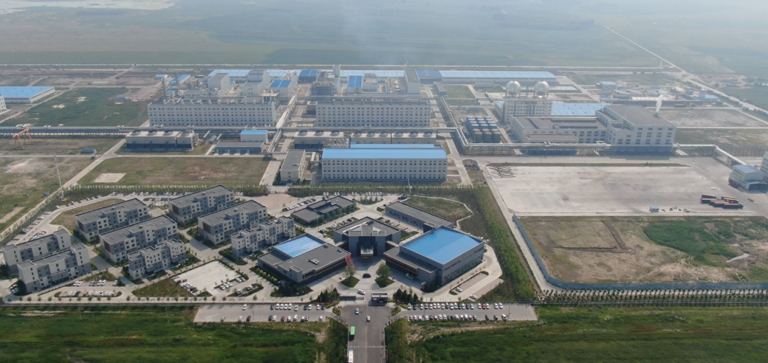 【国企改革三年行动】威廉希尓指数500集团：完善产业投资管理体系 打造国资投资威廉希尓指数500品牌