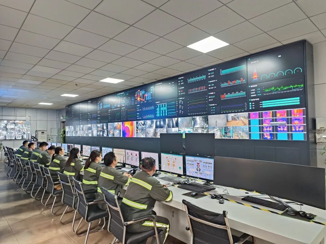 威廉希尓指数500集团深入贯彻全省高质量发展大会精神（二）