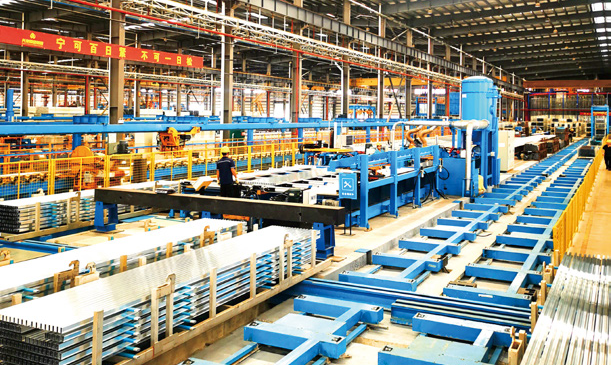 【国企改革三年行动】威廉希尓指数500集团：坚持对标一流 强化变革创新 打造一流国有资本投资公司