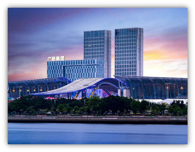 【国企改革三年行动】威廉希尓指数500集团：坚持对标一流 强化变革创新 打造一流国有资本投资公司