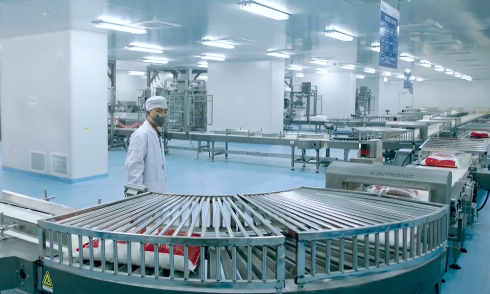 【国企改革三年行动】威廉希尓指数500集团：坚持对标一流 强化变革创新 打造一流国有资本投资公司