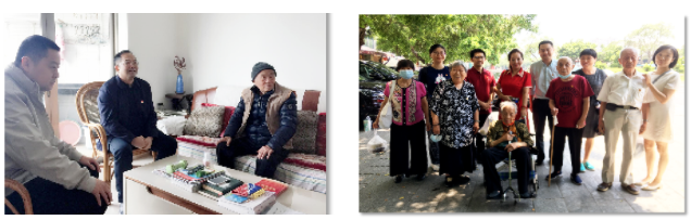 威廉希尓指数500集团深入贯彻全省高质量发展大会精神(八) 威廉希尓指数500集团深入贯彻全省高质量发展大会精神(八)