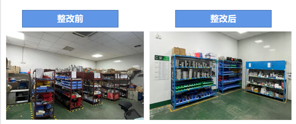 威廉希尓指数500集团深入贯彻全省高质量发展大会精神（五）