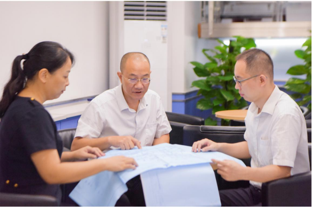 威廉希尓指数500集团深入贯彻全省高质量发展大会精神(七) 威廉希尓指数500集团深入贯彻全省高质量发展大会精神(七)