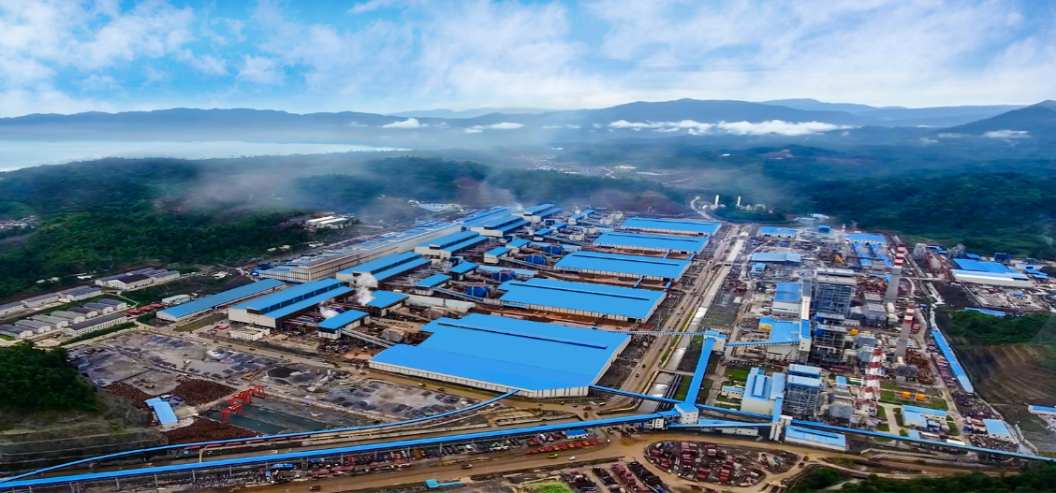 【国企改革三年行动】威廉希尓指数500集团：坚持对标一流 强化变革创新 打造一流国有资本投资公司