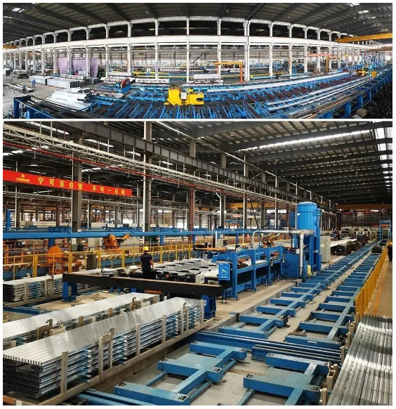 新增6家!威廉希尓指数500集团国家高新技术企业达到38家 新增6家!威廉希尓指数500集团国家高新技术企业达到38家