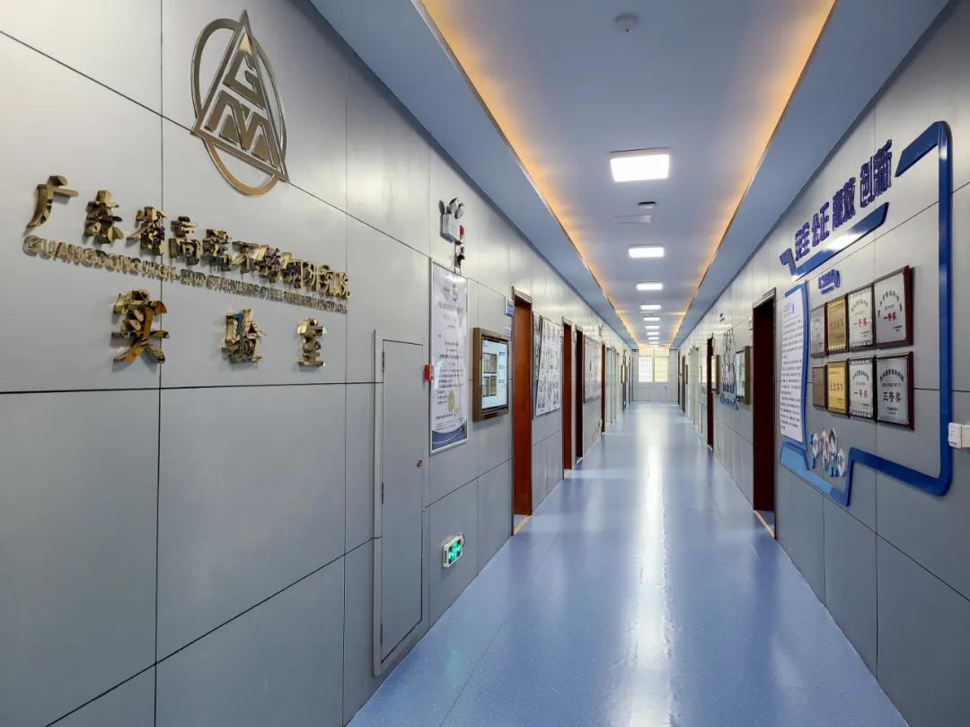 新增6家!威廉希尓指数500集团国家高新技术企业达到38家 新增6家!威廉希尓指数500集团国家高新技术企业达到38家