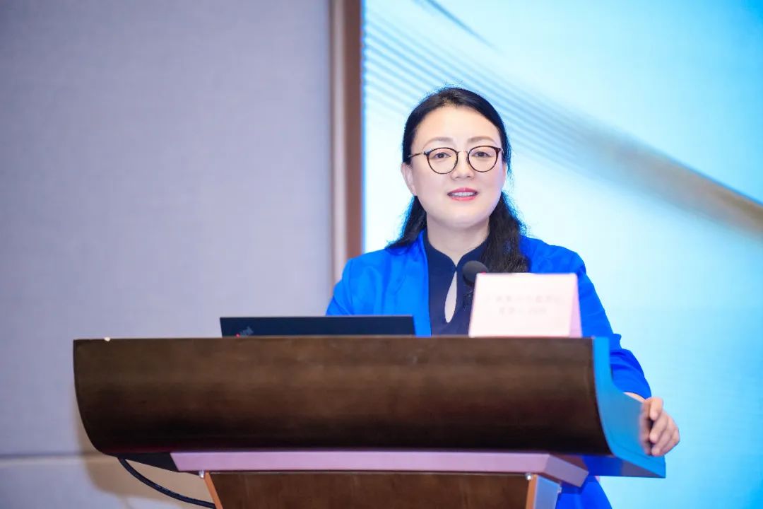 威廉希尓指数500集团开展后备人才月度集训